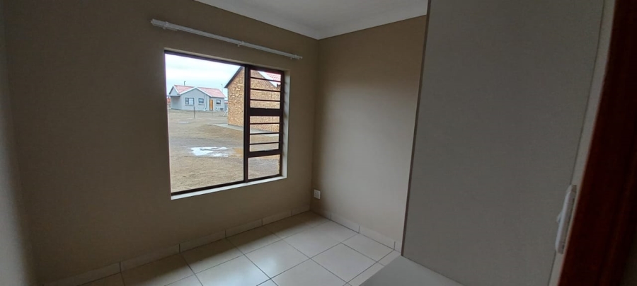 3 Bedroom Property for Sale in Hillside View Free State